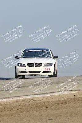 media/Oct-19-2025-Speed Ventures (Sun) [[a6e7fe67be]]/Orange/Session 1 (Grapevine)/